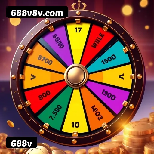 Promoções em Destaque - Bônus Especiais e Cashback