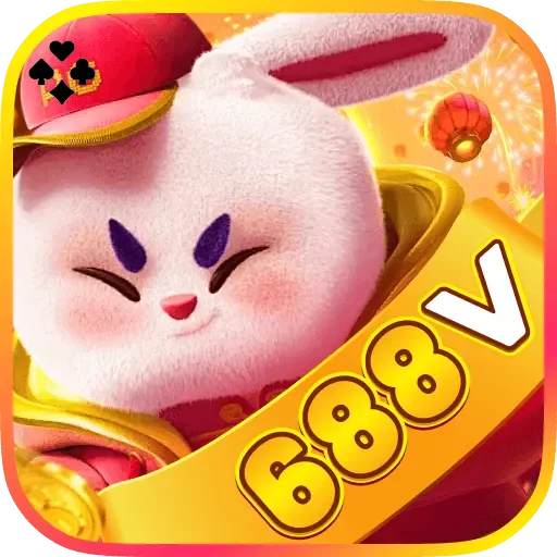 Cassino ao Vivo 688v - Dealers Brasileiros Profissionais