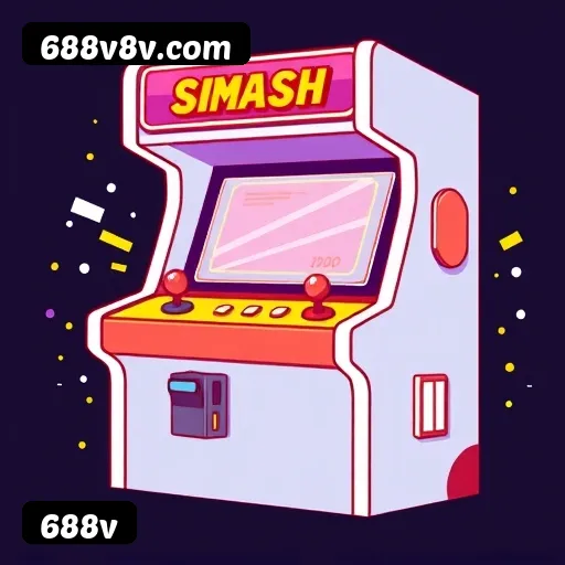 Recursos de Segurança da Plataforma - SSL, Firewall, Criptografia