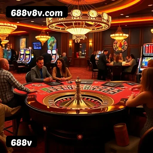 Programa VIP e Benefícios Exclusivos